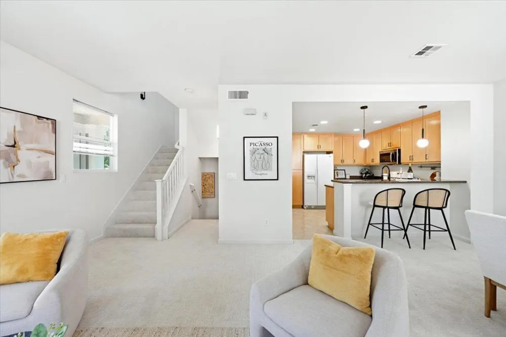 4451 Westerly Fremont, CA 94538