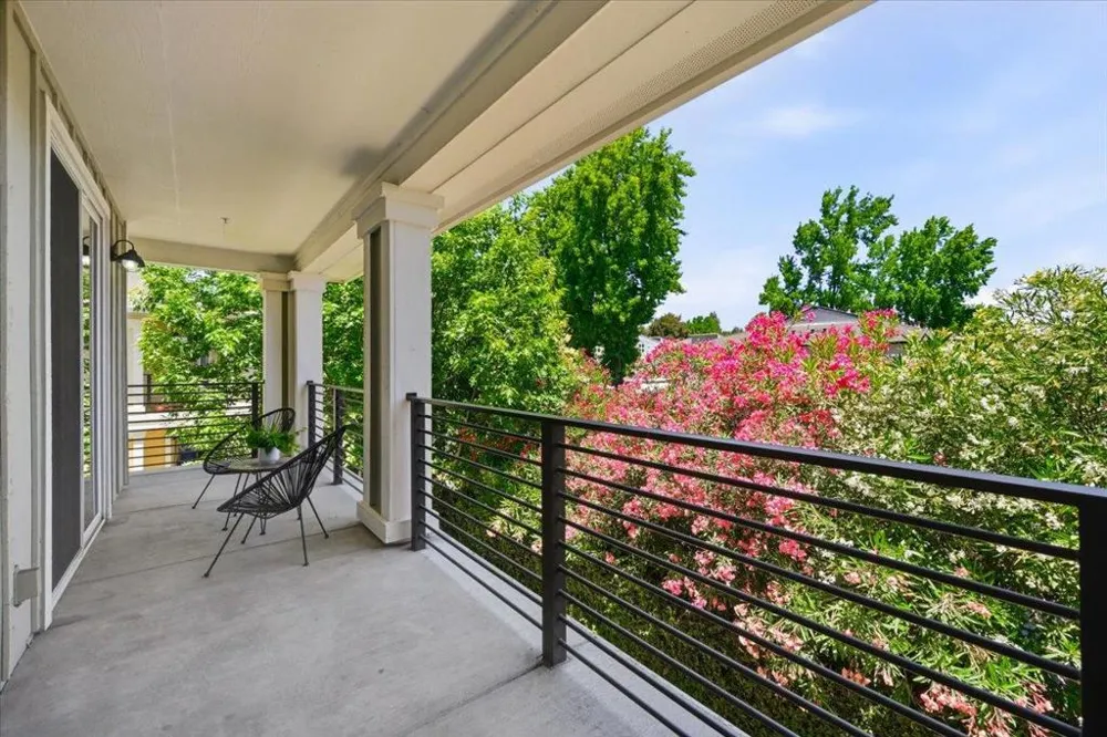 4451 Westerly Fremont, CA 94538