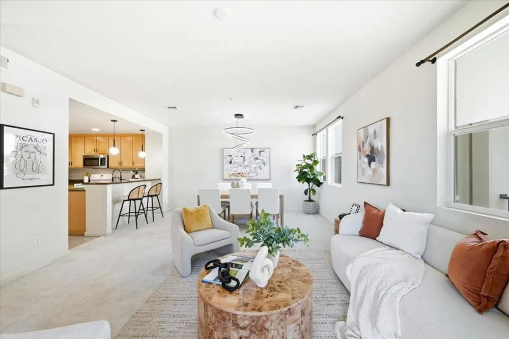 4451 Westerly Fremont, CA 94538