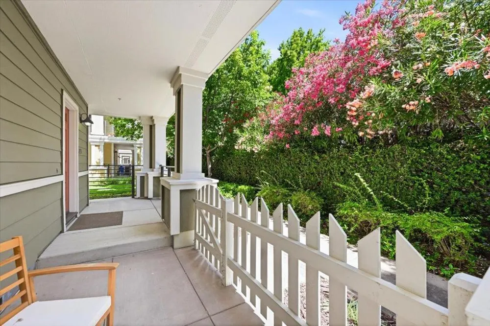 4451 Westerly Fremont, CA 94538