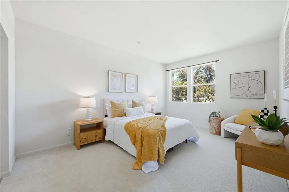 4451 Westerly Fremont, CA 94538