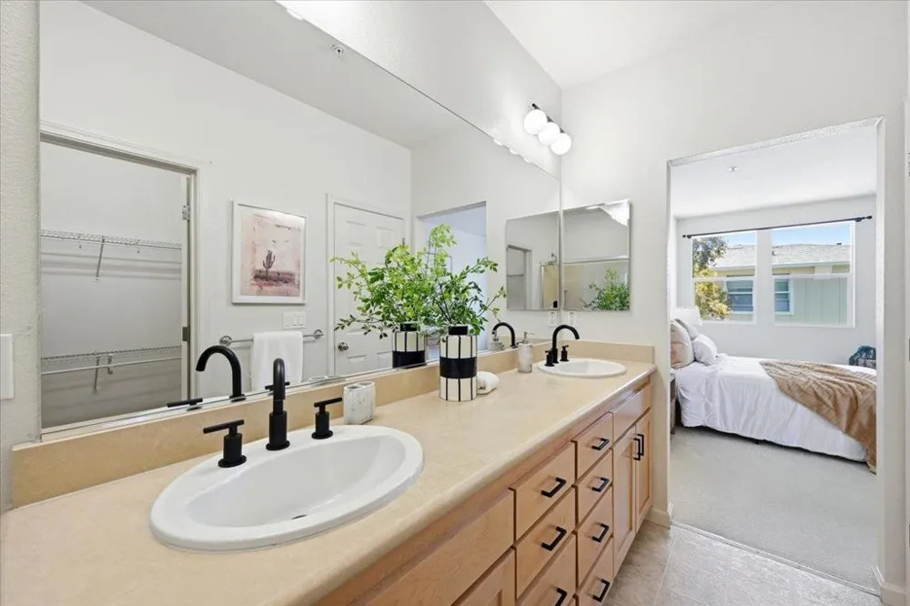 4451 Westerly Fremont, CA 94538