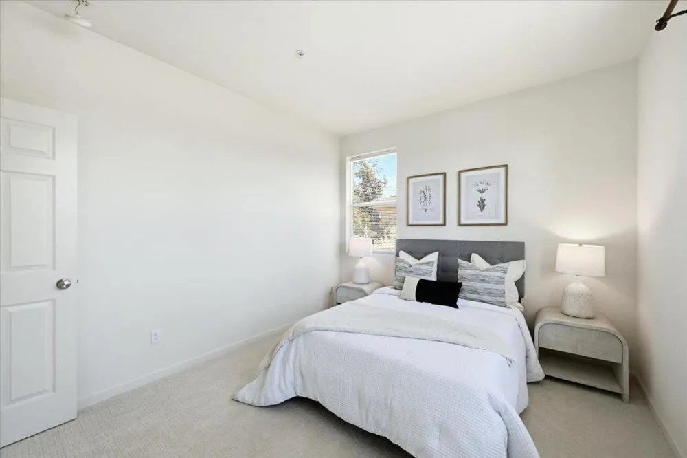 4451 Westerly Fremont, CA 94538