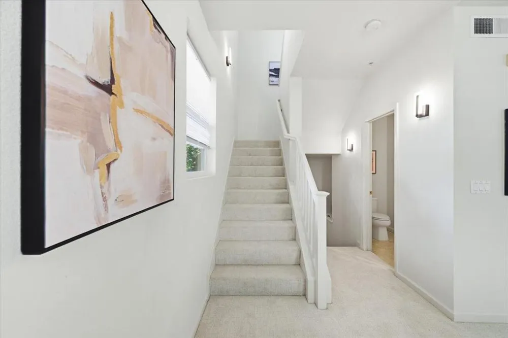 4451 Westerly Fremont, CA 94538