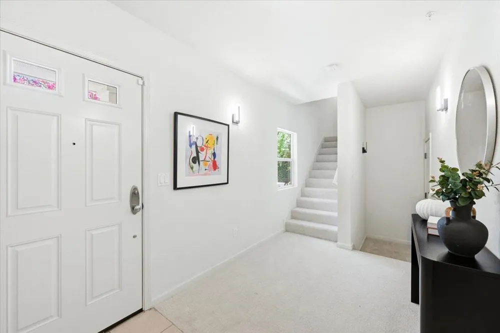 4451 Westerly Fremont, CA 94538