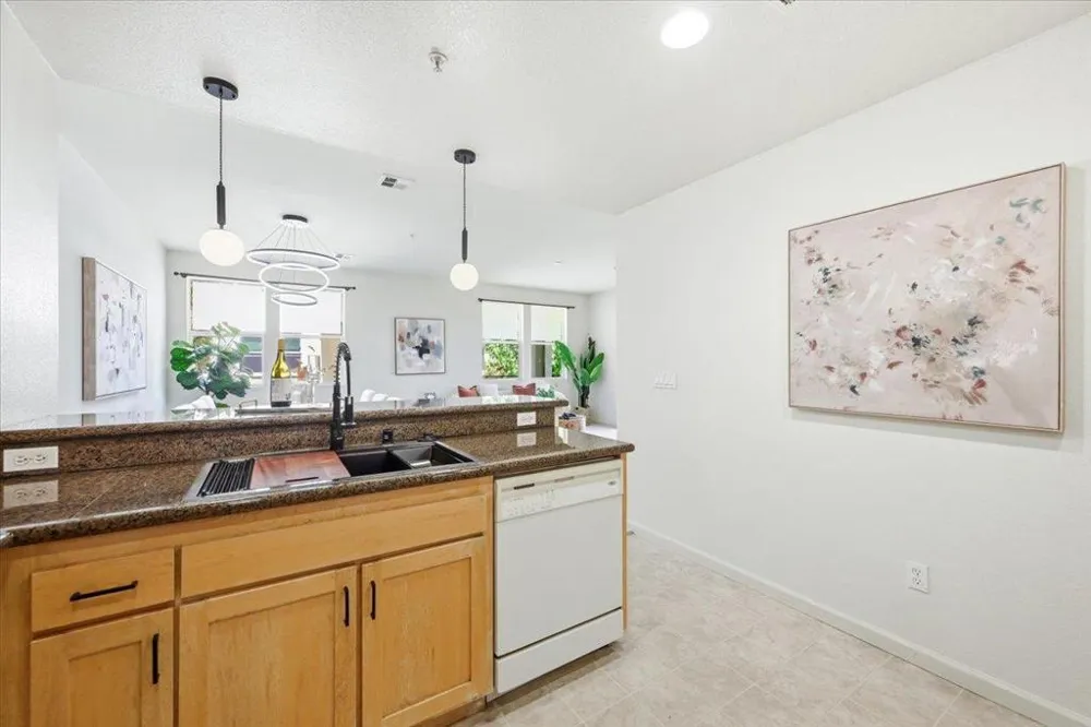 4451 Westerly Fremont, CA 94538