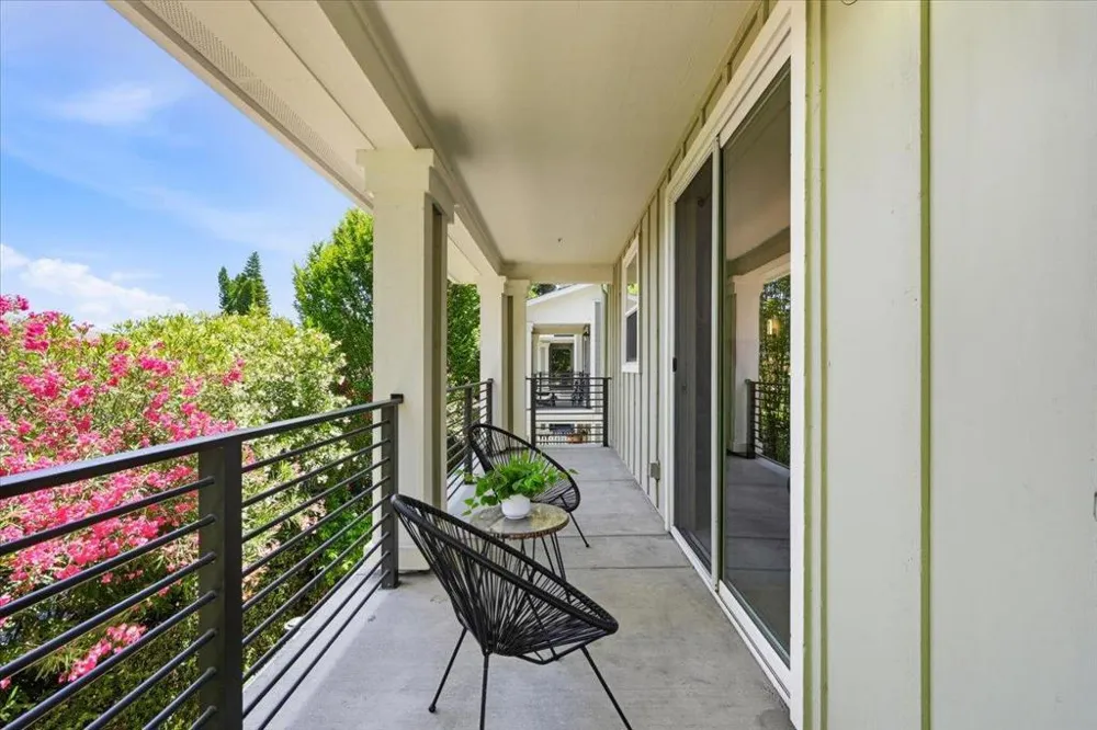 4451 Westerly Fremont, CA 94538