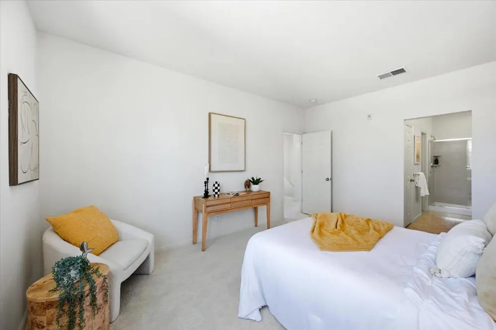 4451 Westerly Fremont, CA 94538