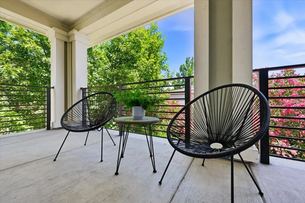 4451 Westerly Fremont, CA 94538