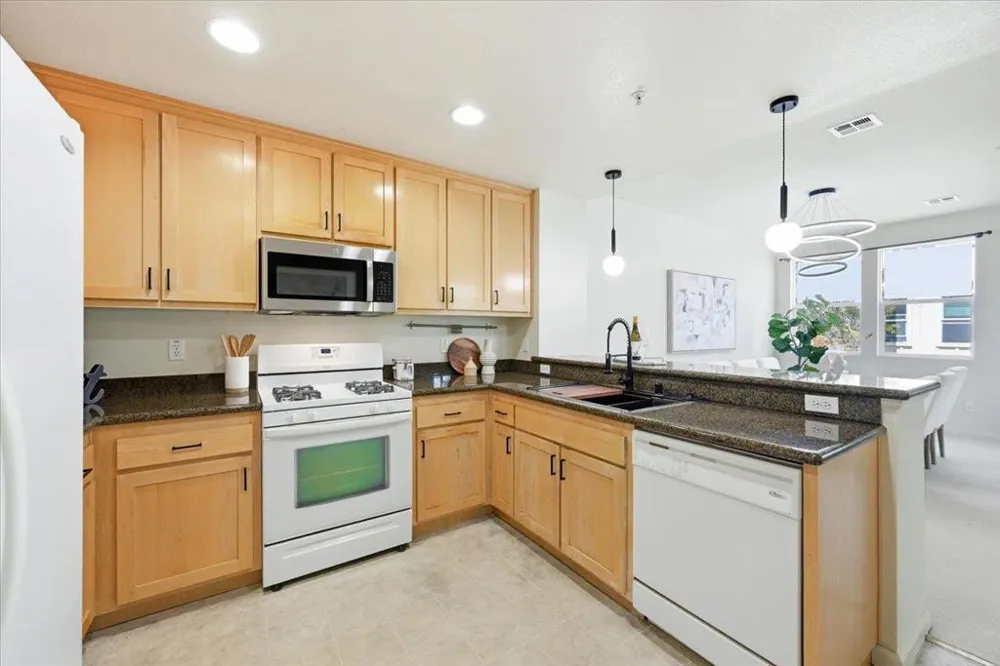4451 Westerly Fremont, CA 94538
