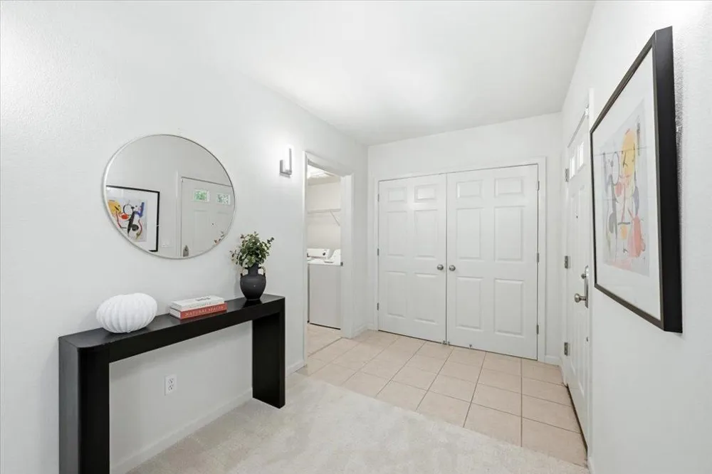 4451 Westerly Fremont, CA 94538