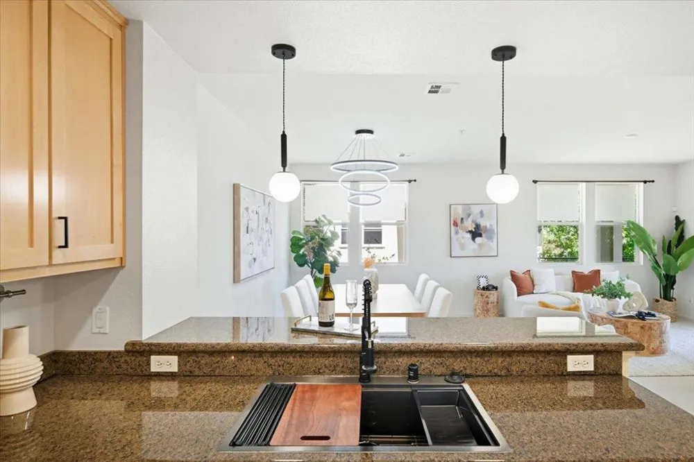 4451 Westerly Fremont, CA 94538