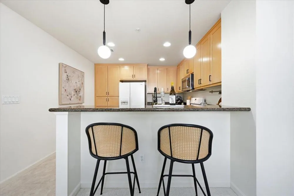 4451 Westerly Fremont, CA 94538