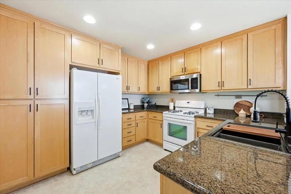 4451 Westerly Fremont, CA 94538