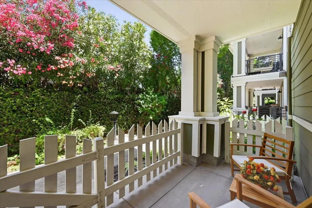 4451 Westerly Fremont, CA 94538