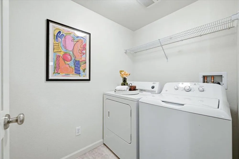 4451 Westerly Fremont, CA 94538
