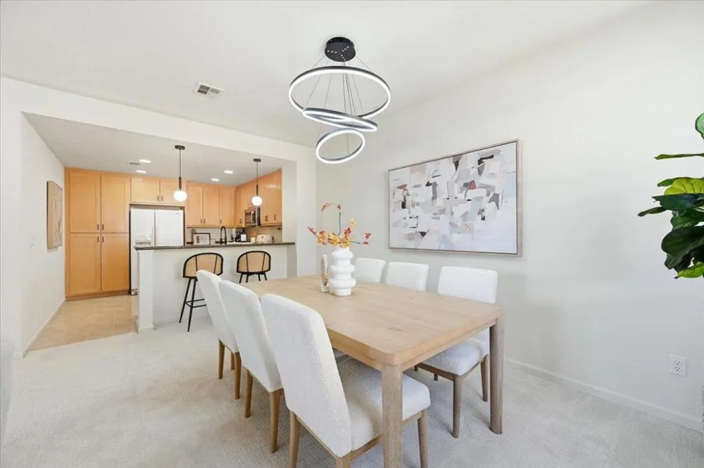 4451 Westerly Fremont, CA 94538