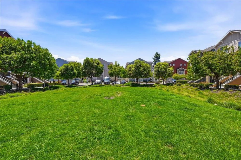 4451 Westerly Fremont, CA 94538