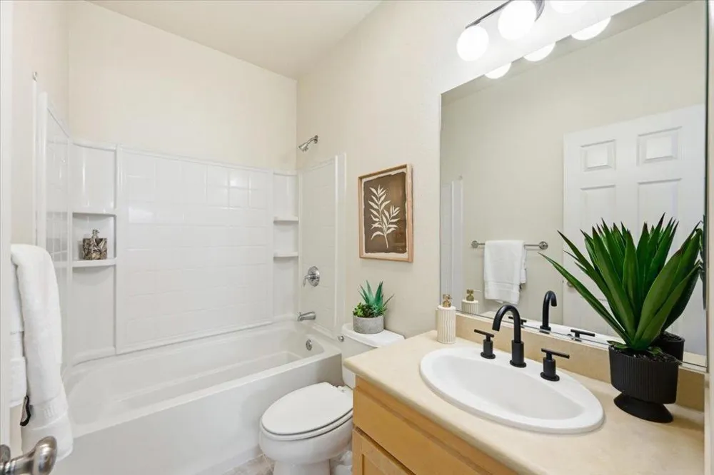 4451 Westerly Fremont, CA 94538