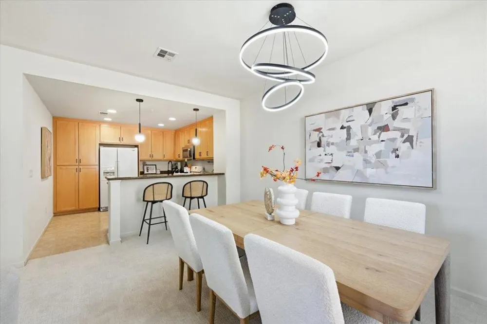 4451 Westerly Fremont, CA 94538