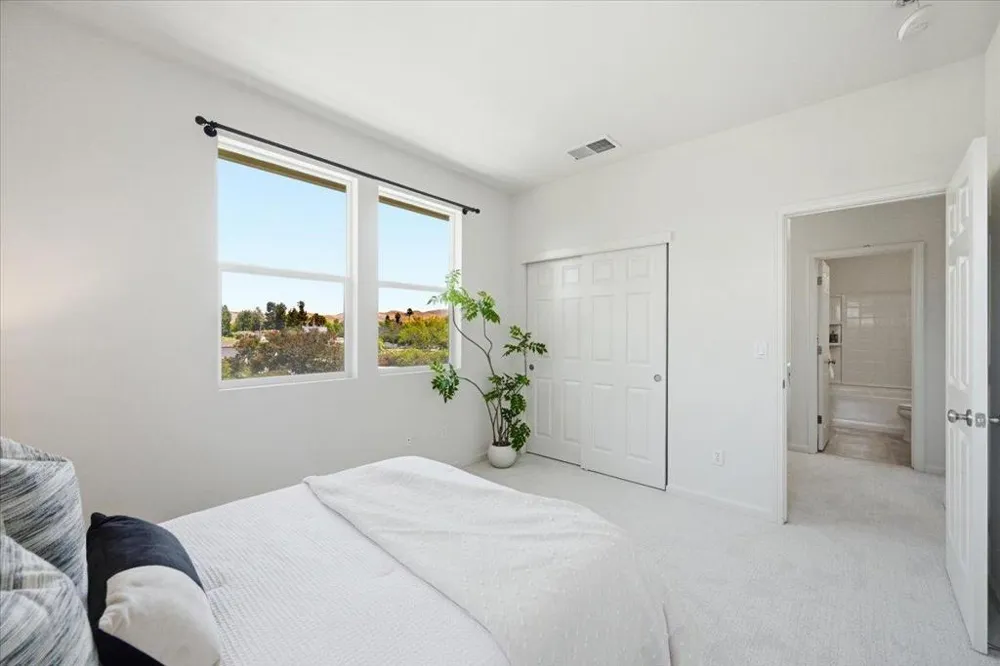 4451 Westerly Fremont, CA 94538