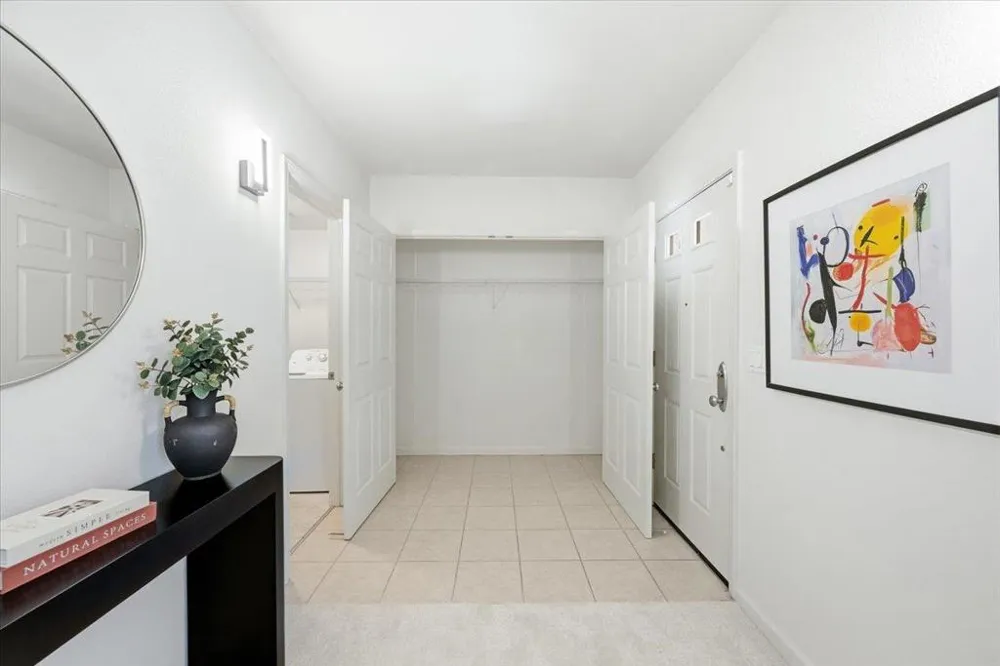 4451 Westerly Fremont, CA 94538