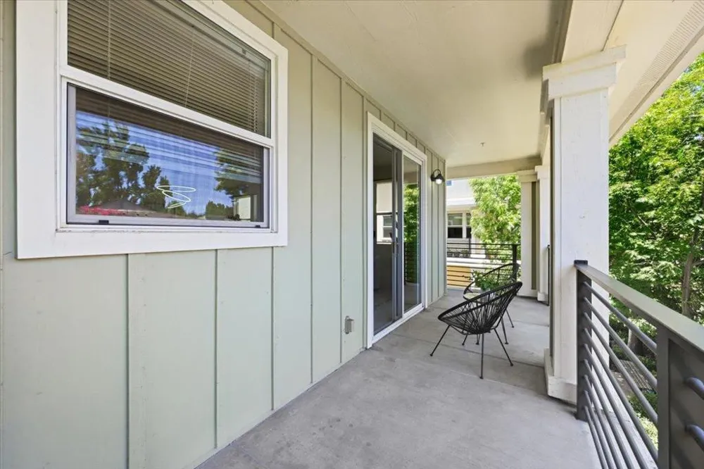 4451 Westerly Fremont, CA 94538