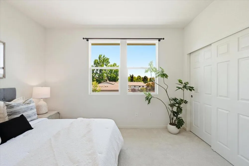 4451 Westerly Fremont, CA 94538