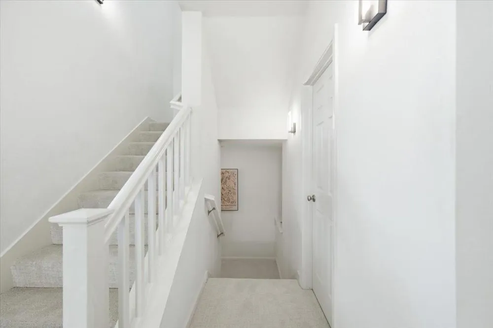 4451 Westerly Fremont, CA 94538
