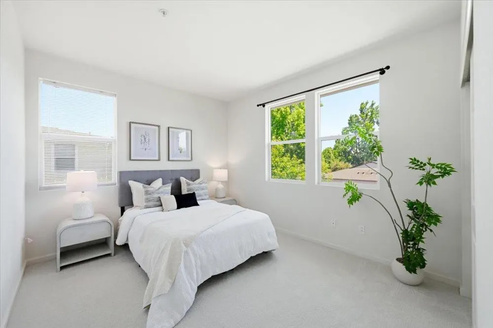 4451 Westerly Fremont, CA 94538