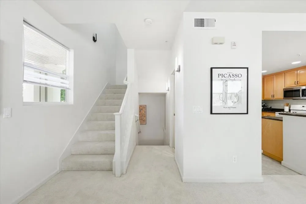 4451 Westerly Fremont, CA 94538