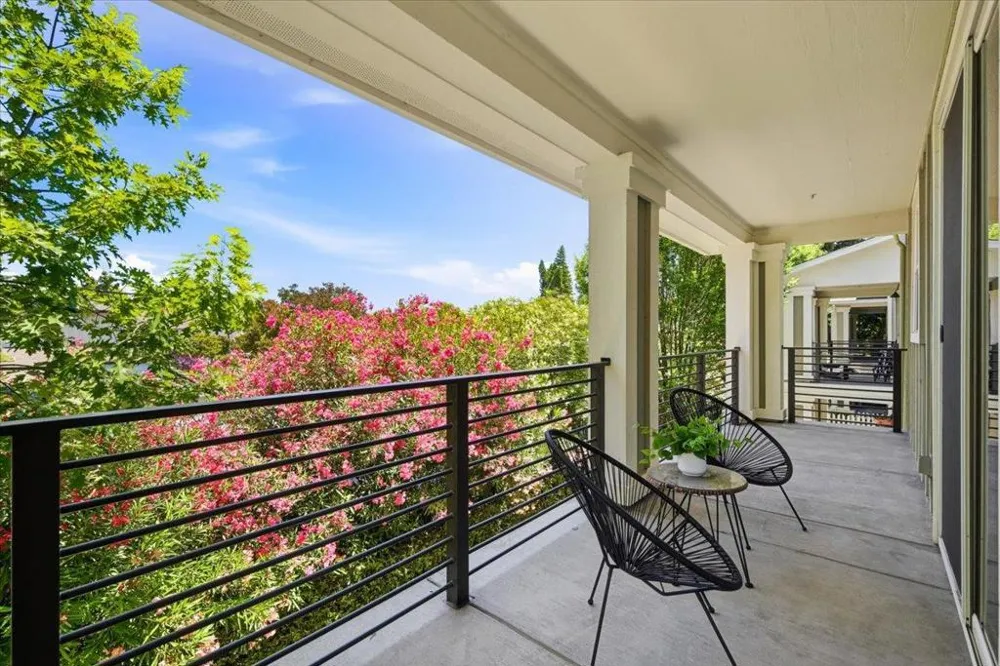 4451 Westerly Fremont, CA 94538