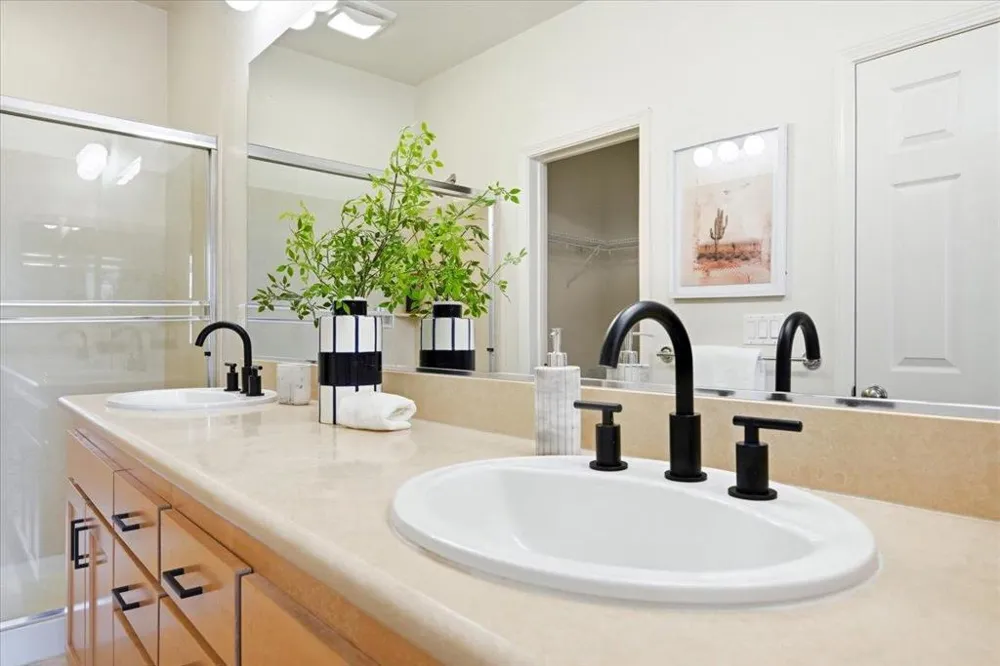 4451 Westerly Fremont, CA 94538