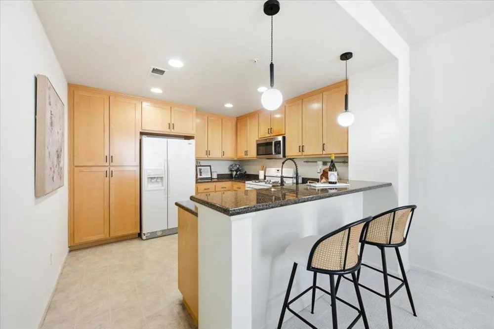 4451 Westerly Fremont, CA 94538