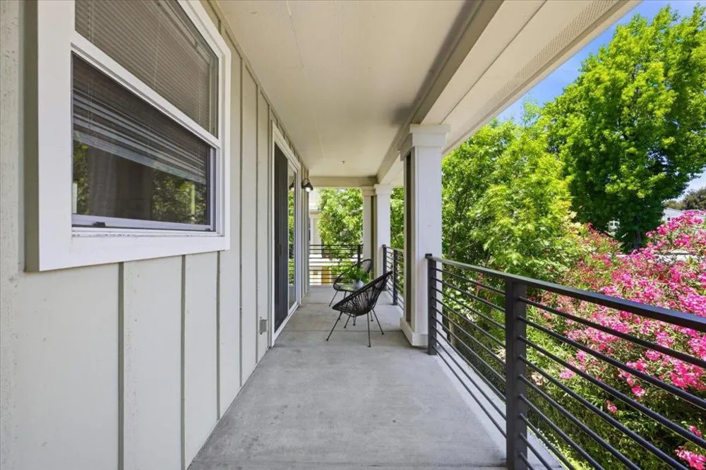 4451 Westerly Fremont, CA 94538