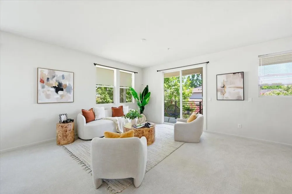 4451 Westerly Fremont, CA 94538