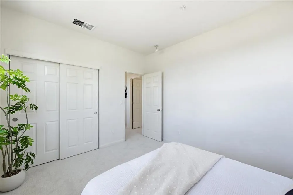 4451 Westerly Fremont, CA 94538