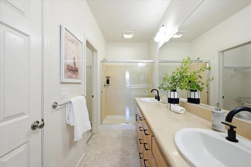 4451 Westerly Fremont, CA 94538