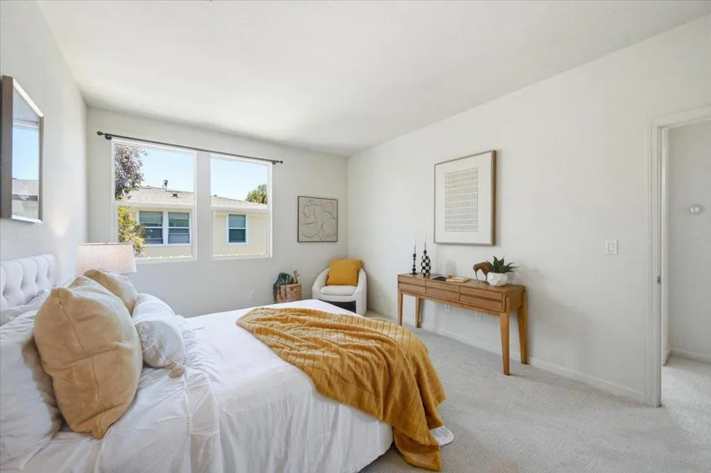 4451 Westerly Fremont, CA 94538