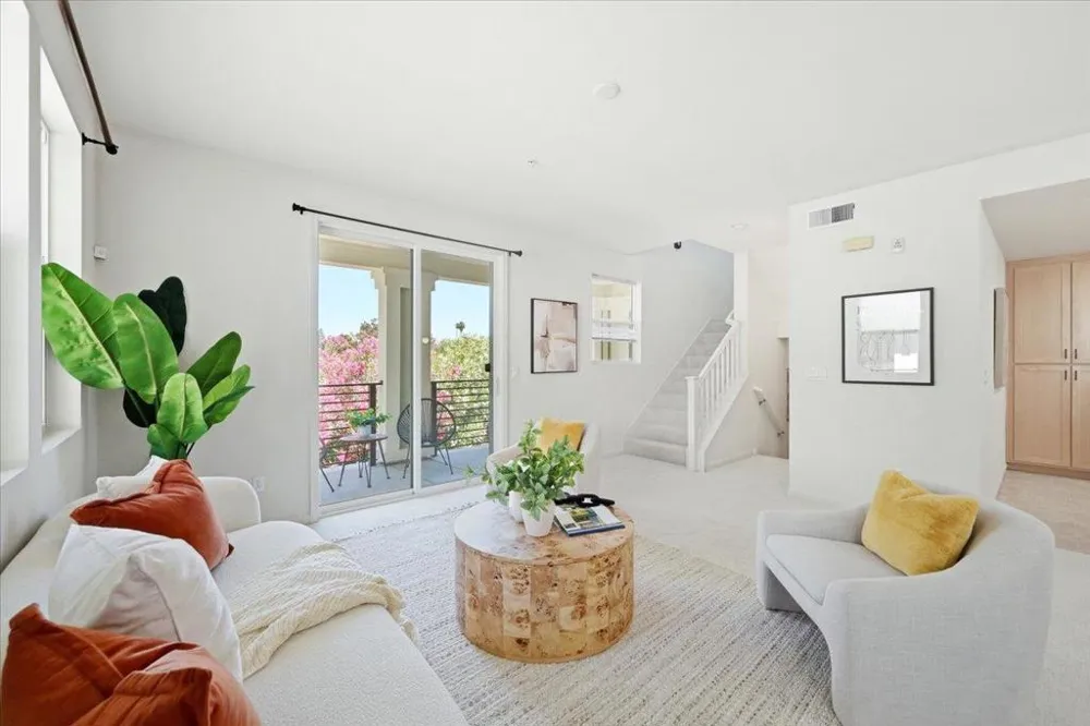 4451 Westerly Fremont, CA 94538