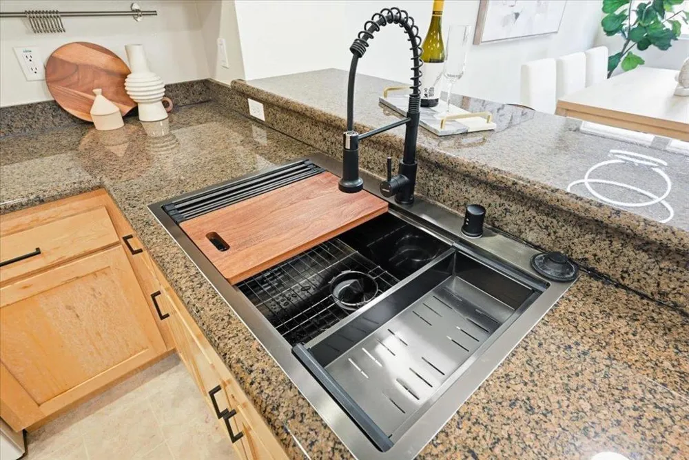4451 Westerly Fremont, CA 94538