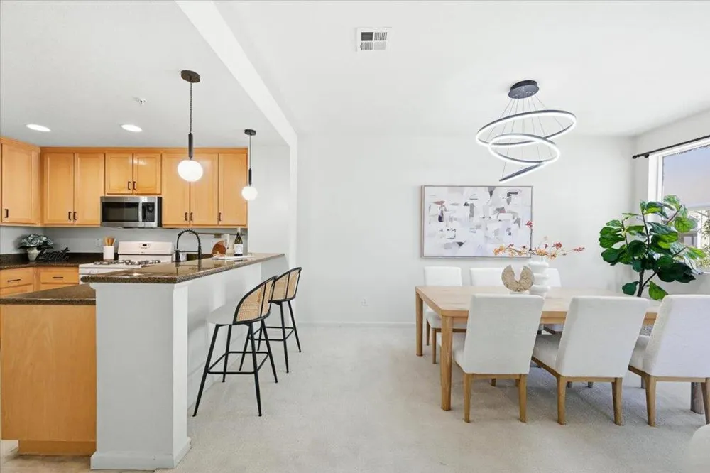 4451 Westerly Fremont, CA 94538