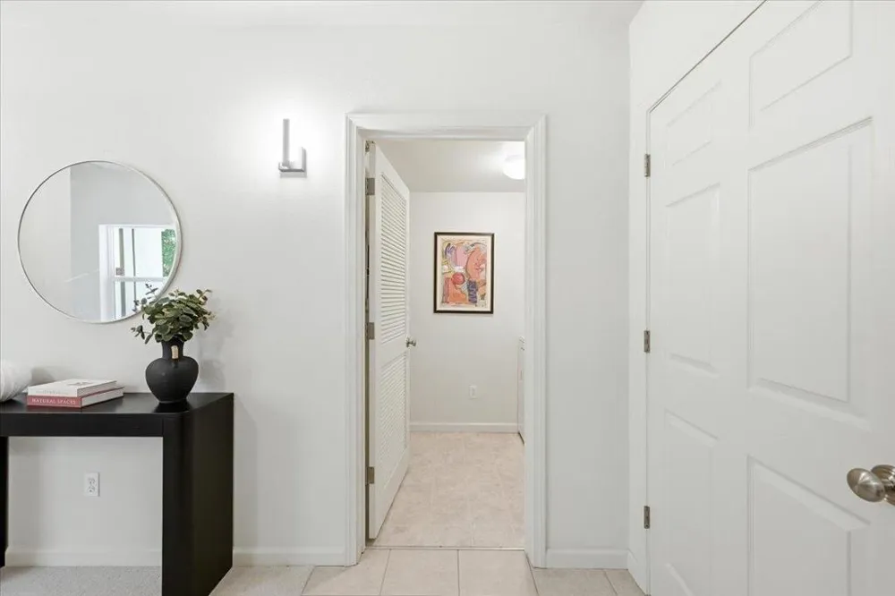 4451 Westerly Fremont, CA 94538