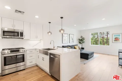 13200 Pacific Promenade #210