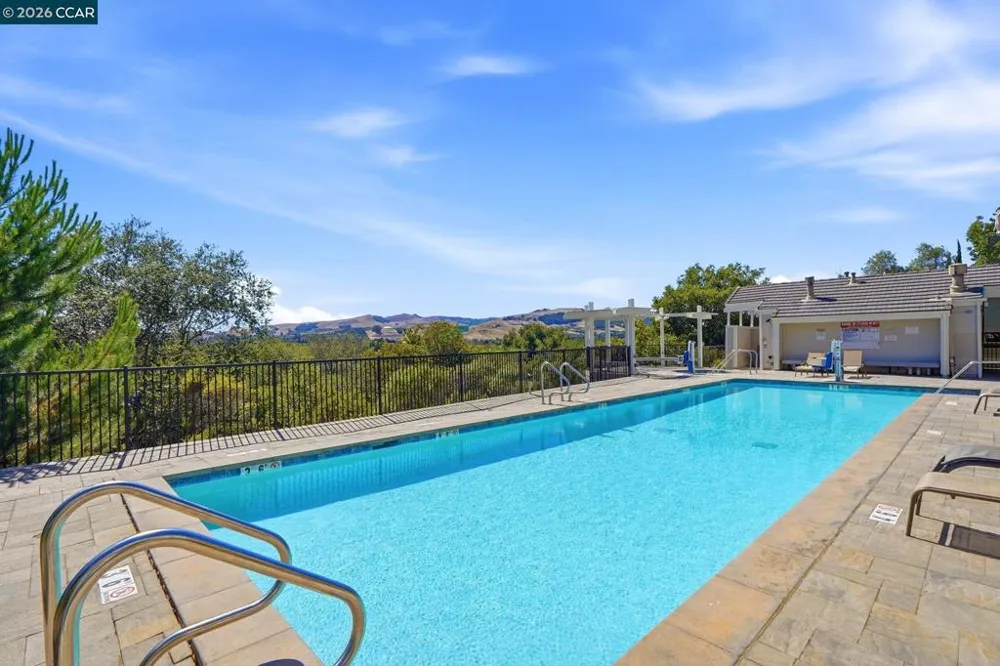 306 Norris Canyon Ter San Ramon, CA 94583