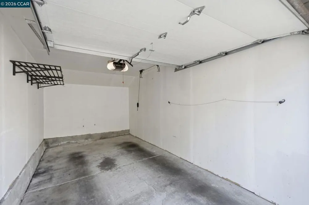 306 Norris Canyon Ter San Ramon, CA 94583