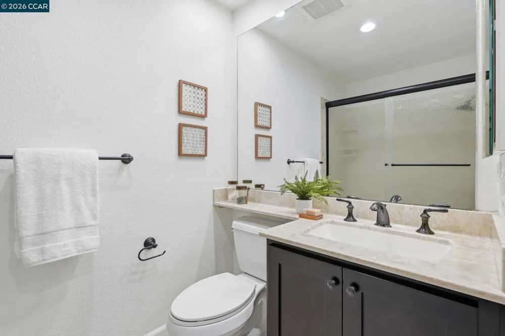 306 Norris Canyon Ter San Ramon, CA 94583