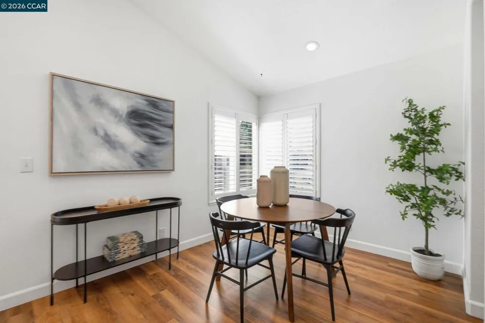 306 Norris Canyon Ter San Ramon, CA 94583