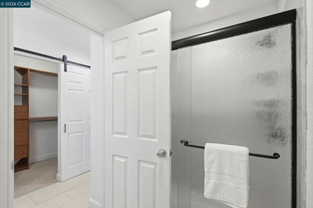 306 Norris Canyon Ter San Ramon, CA 94583