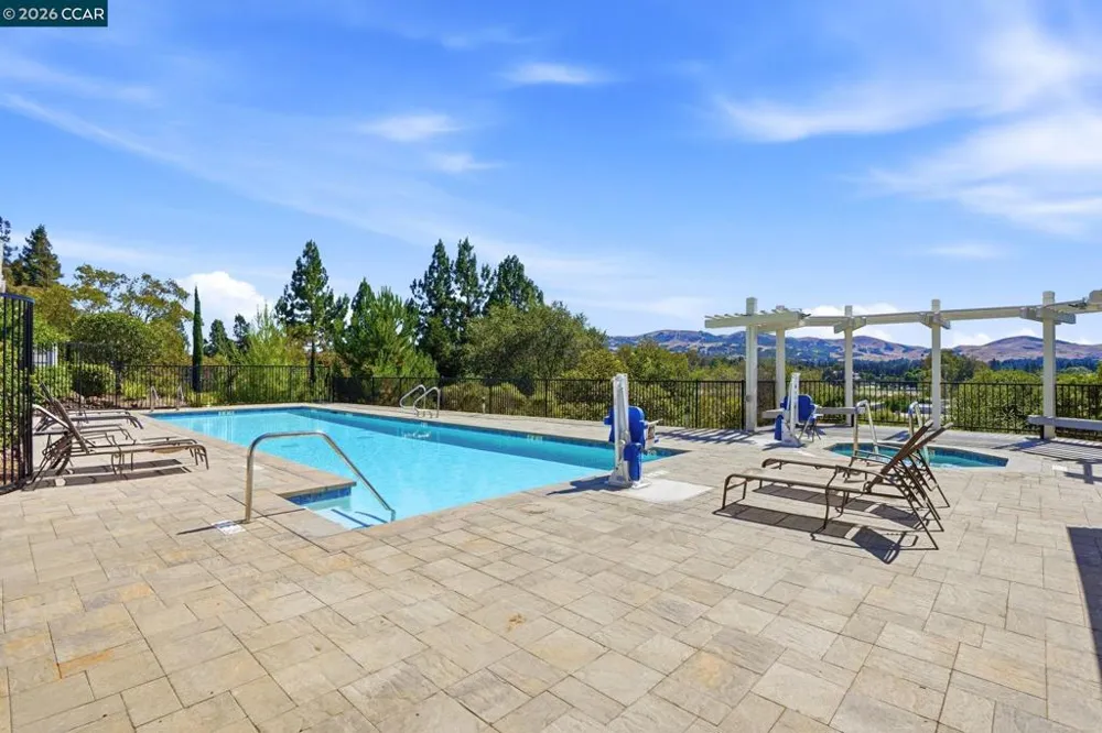 306 Norris Canyon Ter San Ramon, CA 94583
